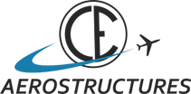 CE Aerostructures LLC