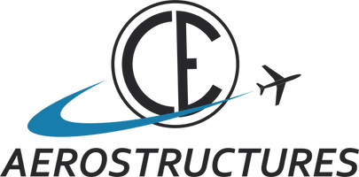 CE Aerostructures LLC