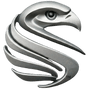 ShelTech LLC
