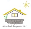 AboveRock Properties LLC