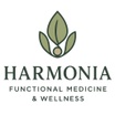 Harmonia Functional Medicine and Wellness