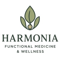 Harmonia Functional Medicine and Wellness