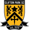 Clifton Park Soccer Club