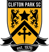 Clifton Park Soccer Club