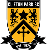 Clifton Park Soccer Club