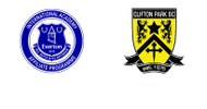 Clifton Park Soccer Club