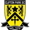 Clifton Park Soccer Club