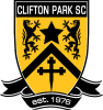 Clifton Park Soccer Club