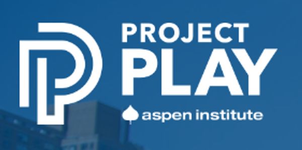 Reports - Project Play