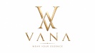 VANA