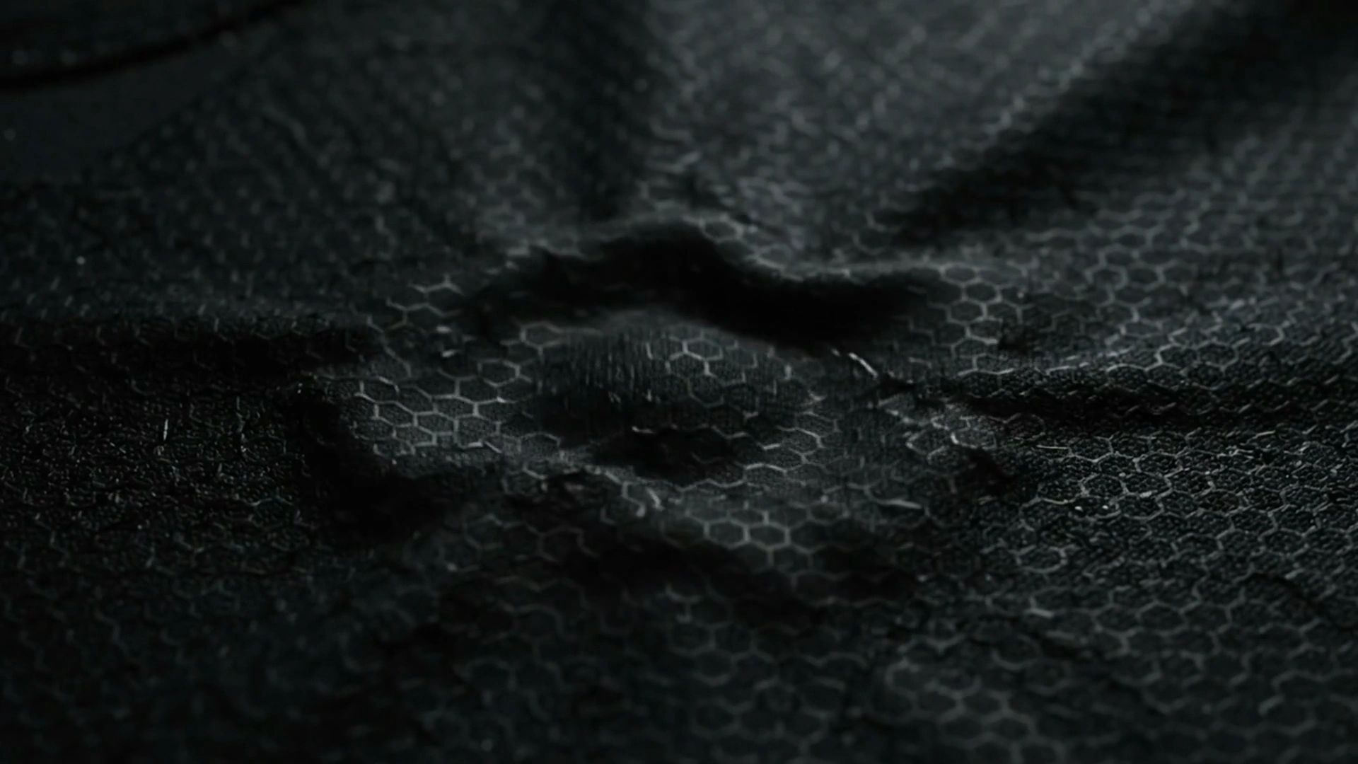 https://img1.wsimg.com/isteam/ip/de0c9f6a-d641-4eda-92da-02f430bc6215/thumbnails/thumbnail-c6b8b3b4-a639-4909-b00e-b5fabe9bd6e1.png