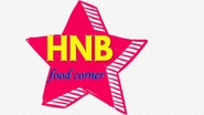 HNB FOOD CORNER 