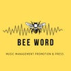 Bee Word Music