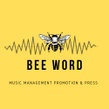 Bee Word Music
