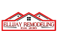 ELLIJAY REMODELING