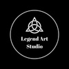 Legend Art Studio