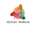 Flyfruit Medtech llc