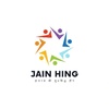 jain hing