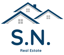 S.N. Real Estate