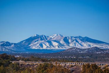 Flagstaff, Arizona