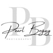 PB Photography