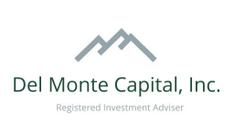 Del Monte Capital