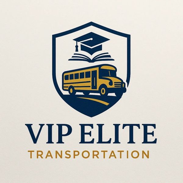School van
