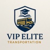 VIP Elite Transportation LLC