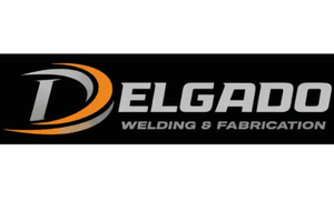Delgado Welding & Fabrication, LLC