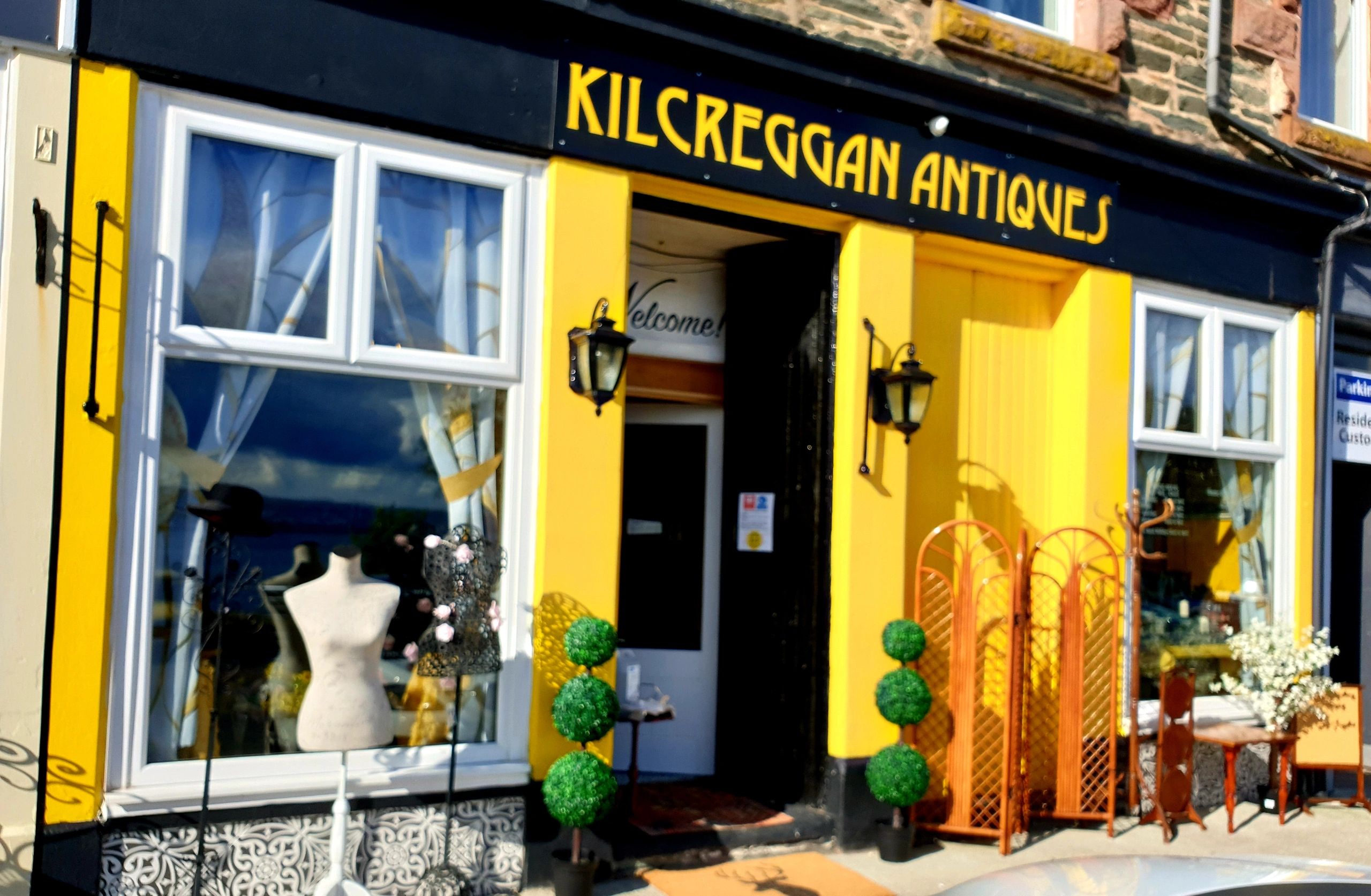 kilcreggan-antiques-antique-shop-antique-antique-shop-roo-irvine