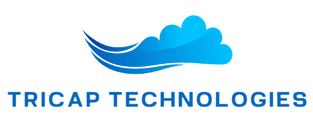 Tricap Technologies