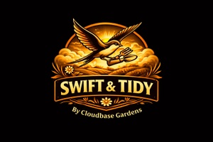 Swift and Tidy Garden Maintenance Services