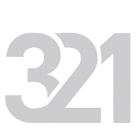 321plumbing.com