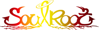 Soul Root Band