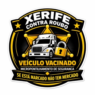 Xerife Vacinas