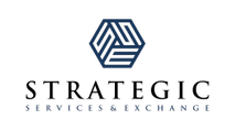 Strategic Services and Exchange