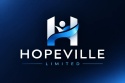 Hopeville