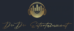 Dre Dre Entertainment