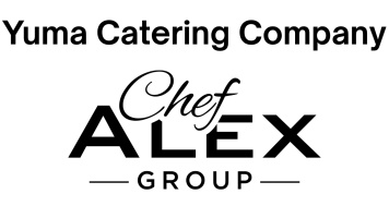 Yuma Catering Company