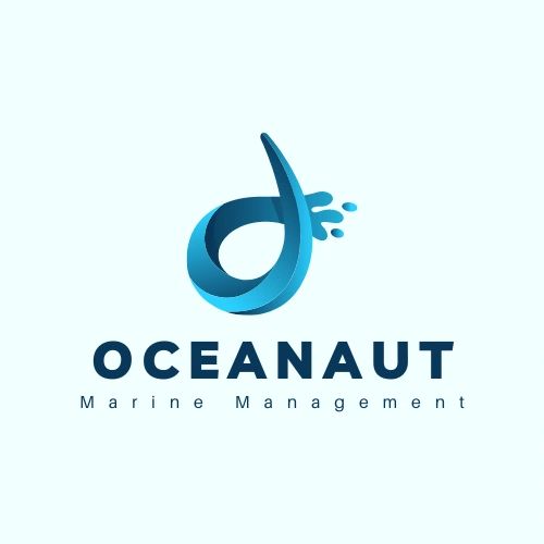 Oceanaut