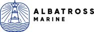 Albatross Marine