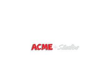 Acme Studios