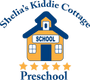 Sheliaskiddiecottage 