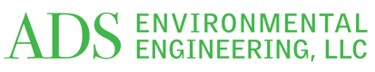 ADS Environmental Engineering, LLC
