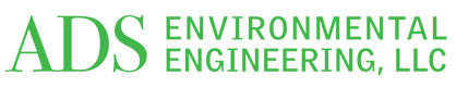 ADS Environmental Engineering, LLC