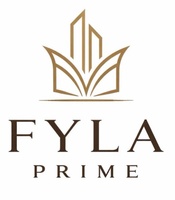Fyla Prime 