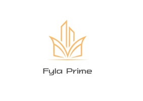 Fyla Prime 