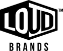 LOUD BRANDS