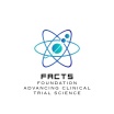 Foundation Advancing Clinical Trial Science