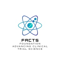 Foundation Advancing Clinical Trial Science